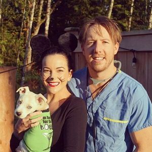 Meet your Posher, Chantel